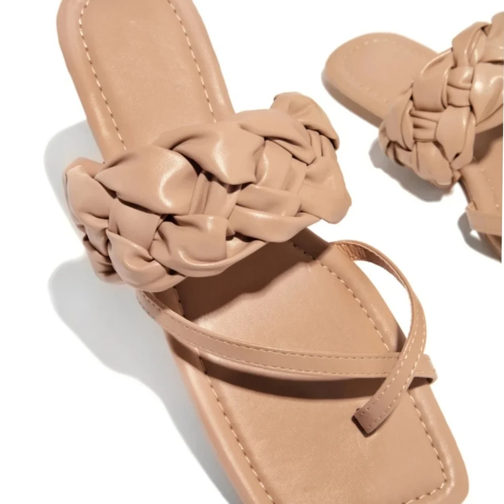 Just In 💓 Destination Dreaming y- Nude - Picture 5 of 5